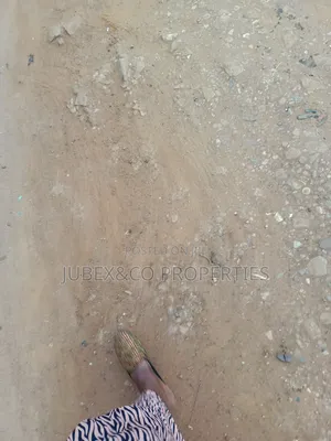 Mini Flat in Onibuku Atan Ota for sale