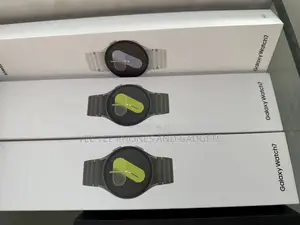 Galaxy Watch 7 44mm