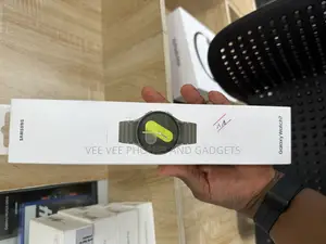 Galaxy Watch 7 44mm