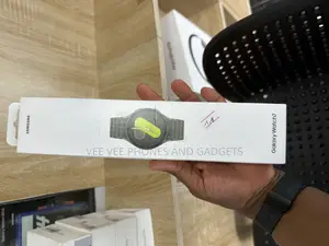 Galaxy Watch 7 44mm