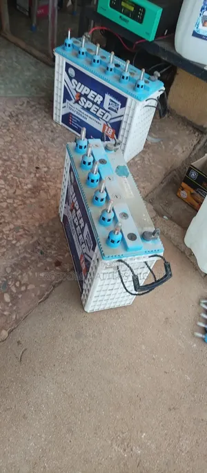 I Buy Dead Inverter Battery Super Speed 220