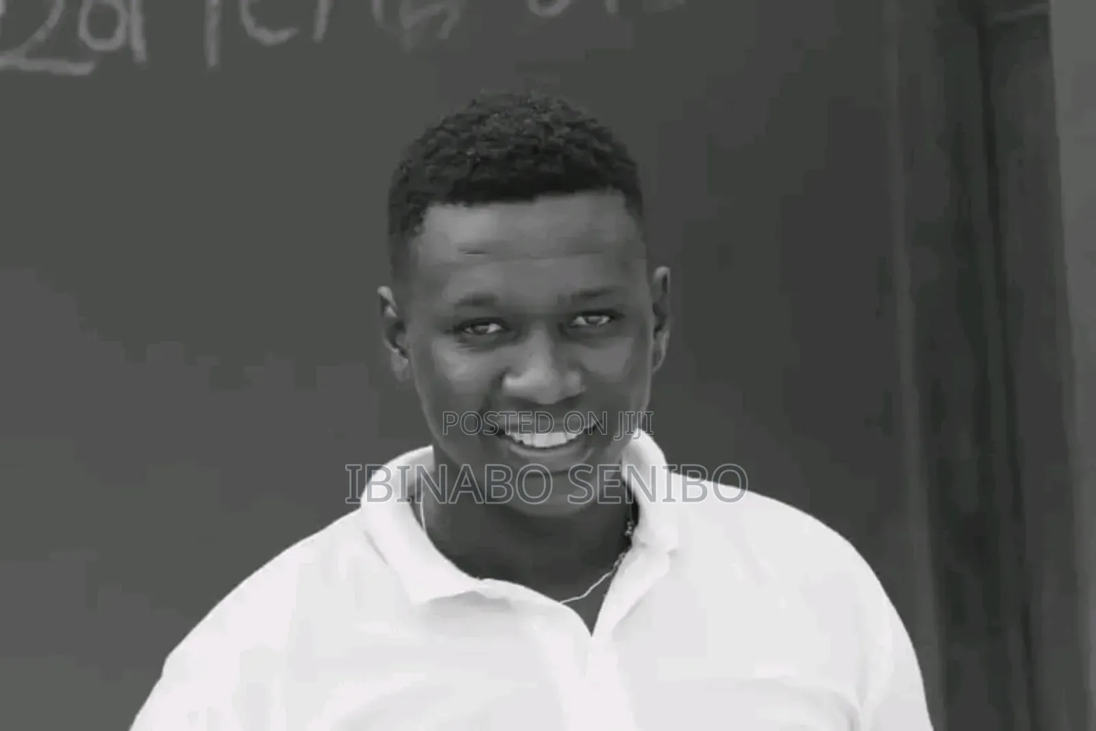 Classroom Teacher
