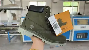 Photo - Fashion Designer Sneakers