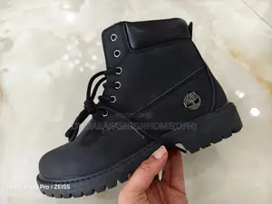Fashion Designer Sneakers