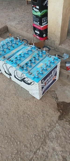 Highest Buyer of Dead Inverter Acid Battery
