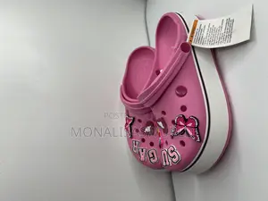 Original Crocband Crocs
