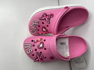 Original Crocband Crocs