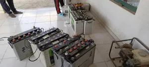 I Buy Dead Wet Cell Inverter Battery Wahl