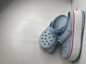 Original Crocband Crocs