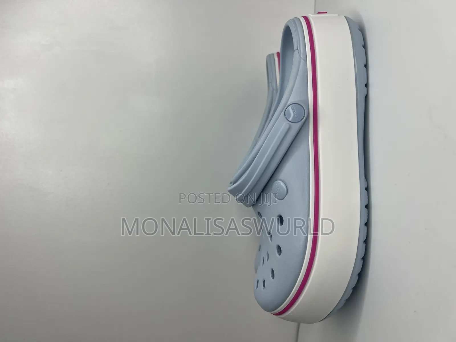 Original Crocband Crocs