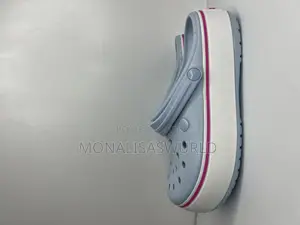 Original Crocband Crocs