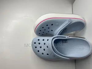 Original Crocband Crocs