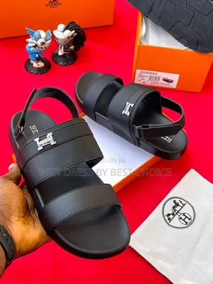 HermesNow Available 