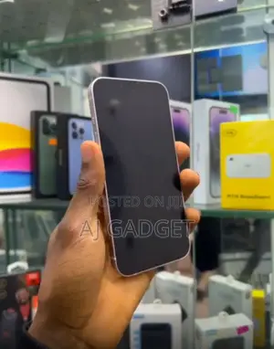 Apple iPhone 13 256 GB