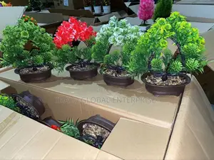 Artifical Home Decor Flower