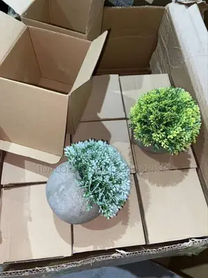 Artifical Home Decor Flower