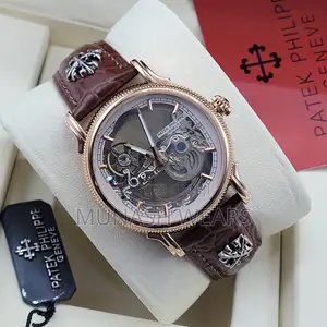 Patek Philippe