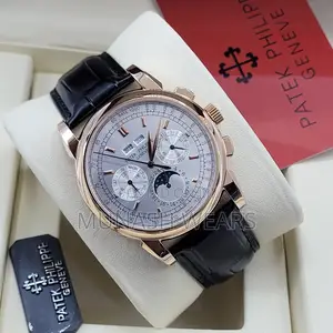 Patek Philippe