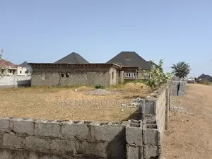 680sqm. Land for Sale