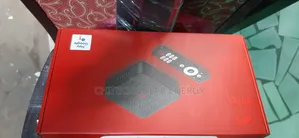 Airtel Network