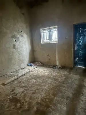 4bdrm Duplex in Private, Life Camp for sale