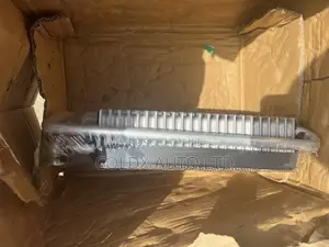 Brand New Evaporator BMW X5 2007 2008 2009 2010