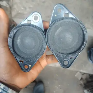 Set Dashboard Speaker for Toyota Camry
