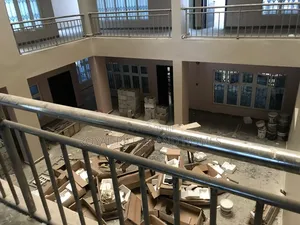Office Complex for Rent/Open Space