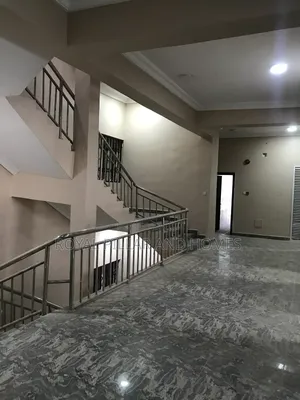 Office Complex for Rent/Open Space