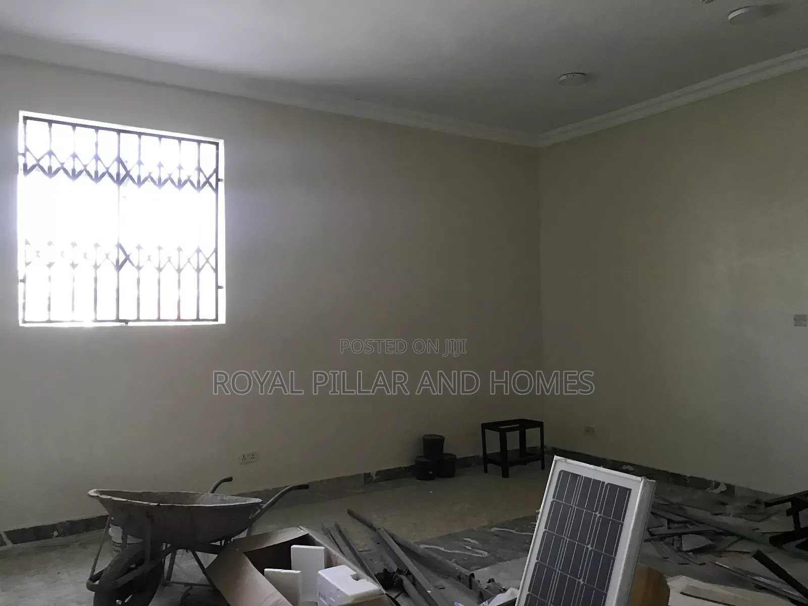 Office Complex for Rent/Open Space