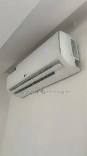 2hp Lg Split Unit Air Conditioner