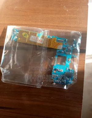 Samsung Galaxy J200h Motherboard