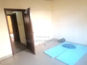 Rent Bungalow 120sqm Office Space