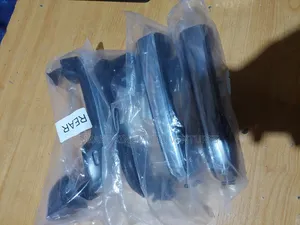 Complete Door Handle for GX460 2020