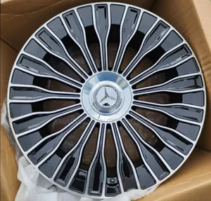 Rim 19 for All Vehicles