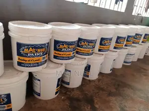 Photo - Waterproof Screeding Putty