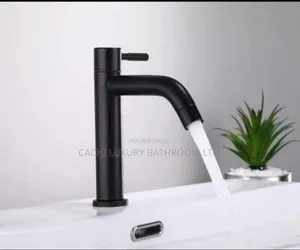 England Basin Tap
