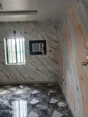 Macnuel Stucco Paint