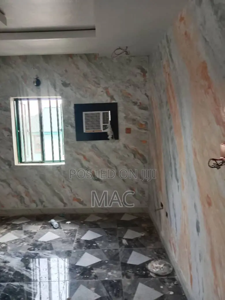Macnuel Stucco Paint