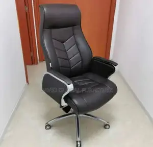 Executive Chair