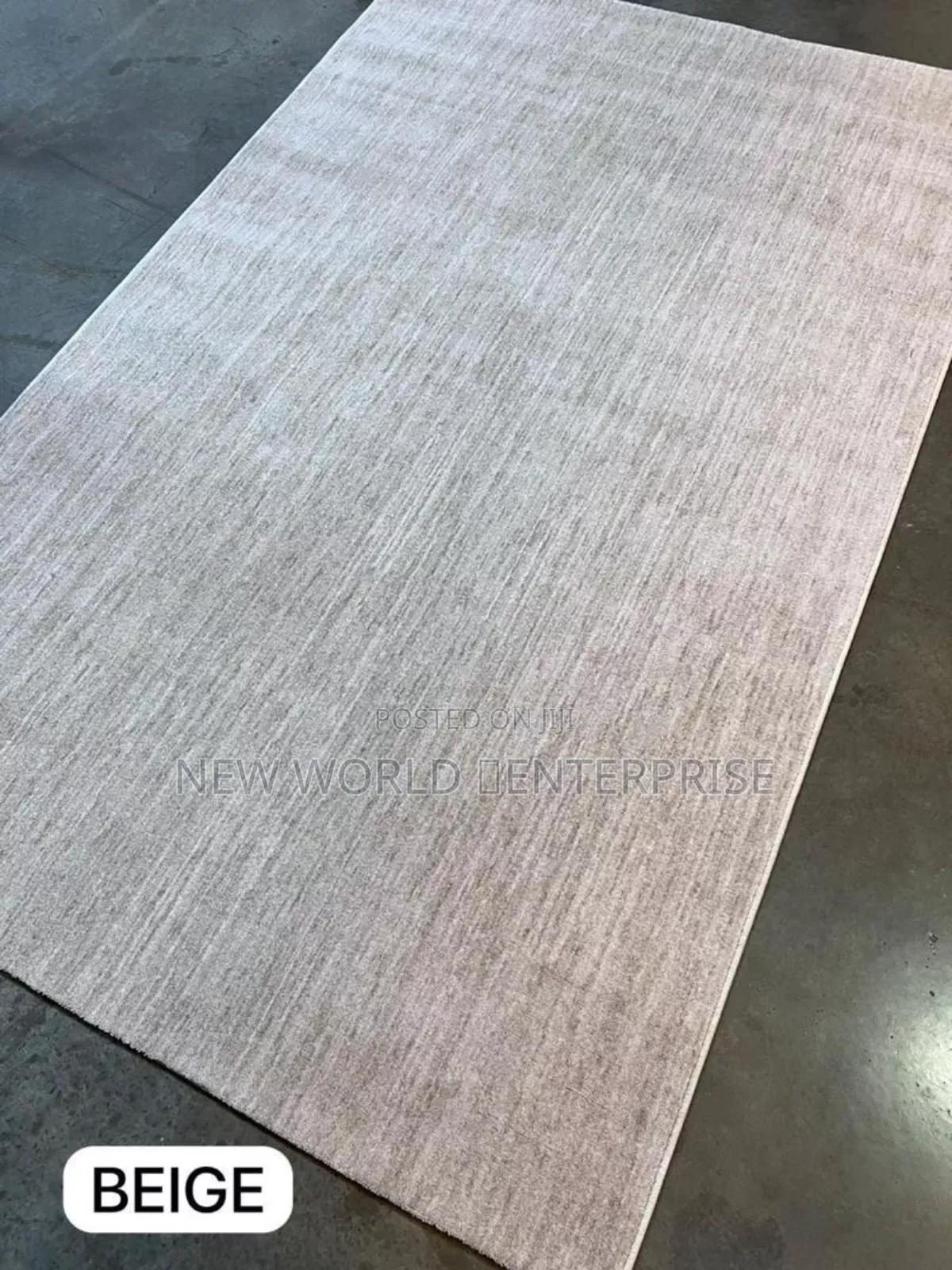 8by11 Feets Modern Luxury Turkish Centre Rug