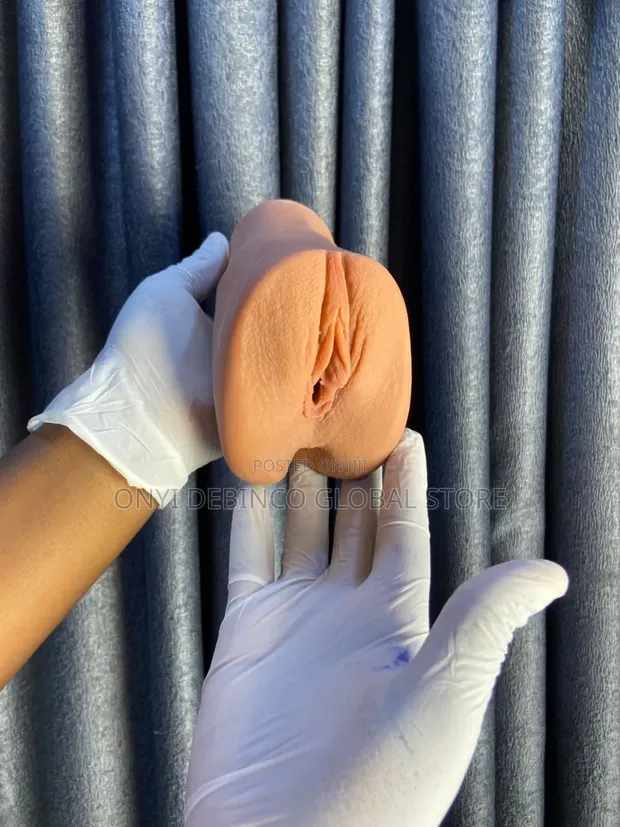 handheld sex doll What Are Sex Doll Figures? Everything You Need to Know About Modern  Companionship Dolls – Luke Ford