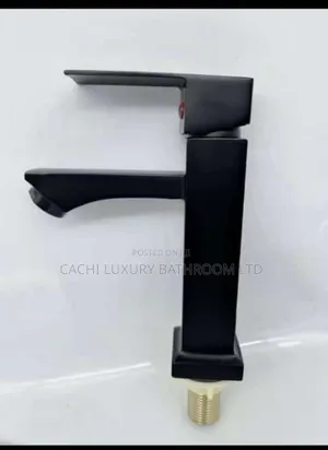Impex Single Basin Tap