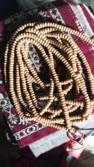 1000 Beaded Counting Tasbih, Tasbeeh,Tesbih