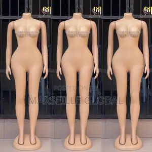 Big Hips Size