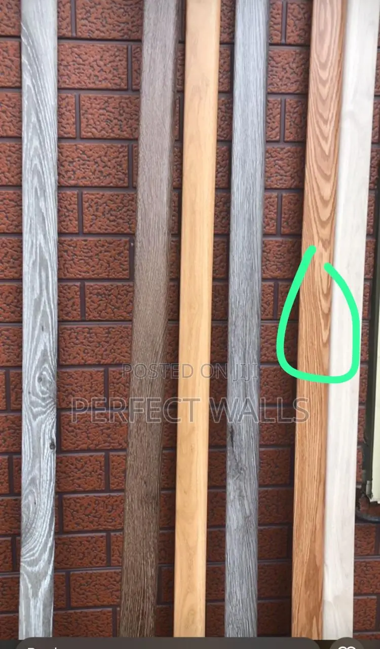SPC Door End