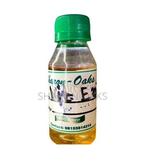 Vitamin E Oil 100ml