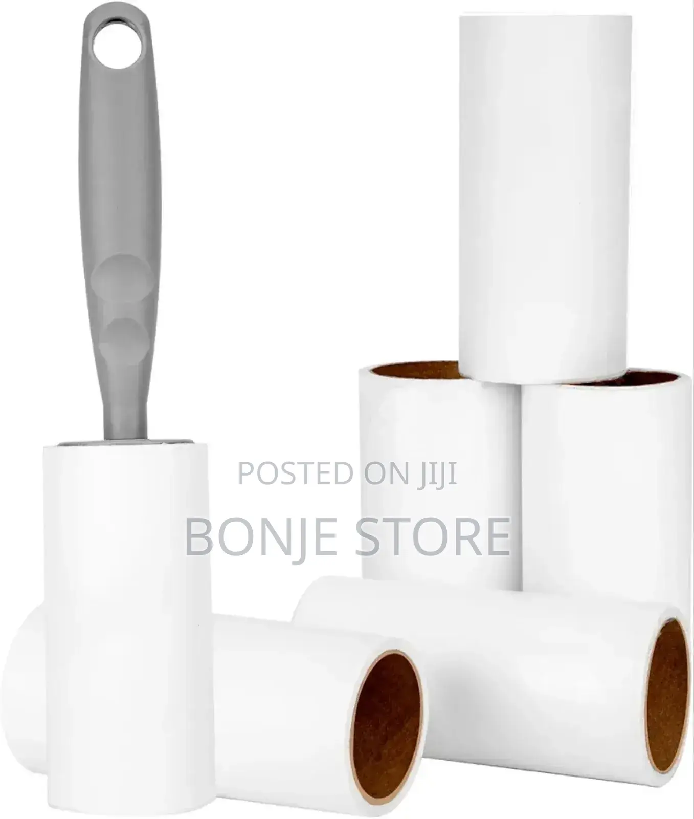 Mini Manual Lint Remover