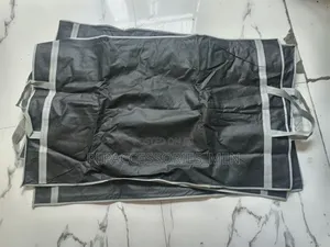 Men's Suit Bag