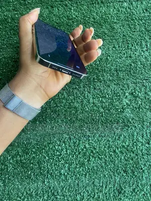 Apple iPhone 13 Pro 128 GB Rose Gold